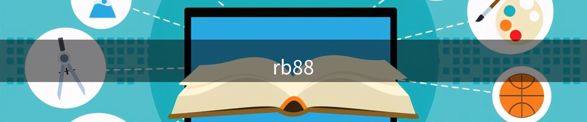rb88
